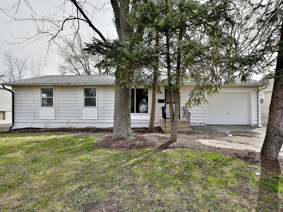 1st image of 19 S Sycamore Ln