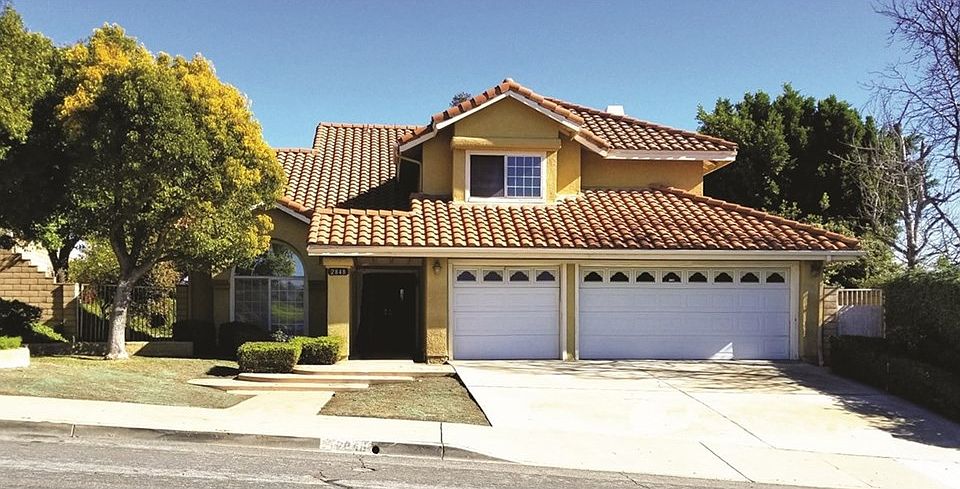 1st image of 2848 Olympic View Dr