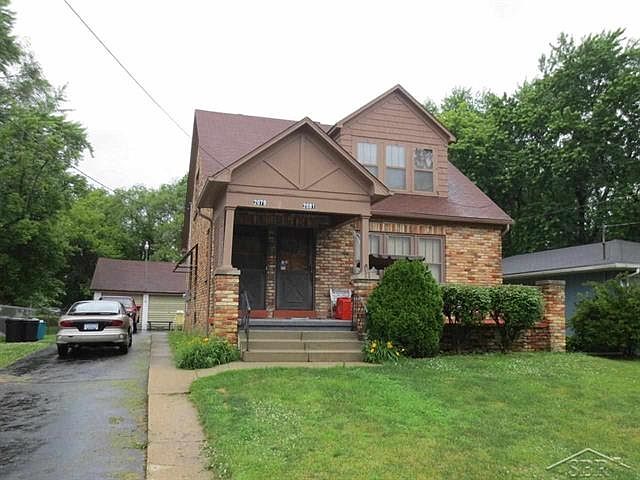 1st image of 2079 Linda St