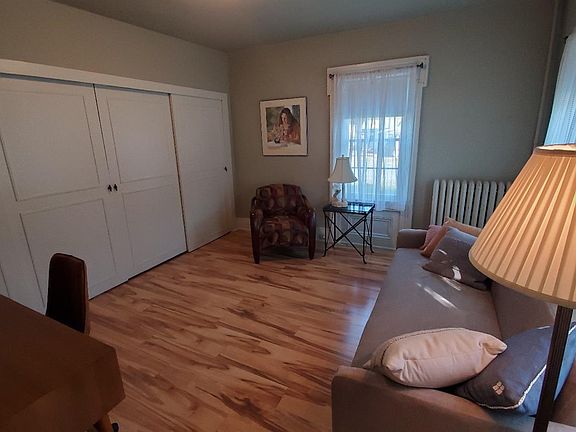 3rd image of 104 Mansion St