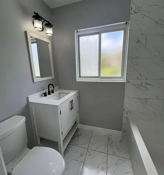 1221 Cypress Ln — Photo 20