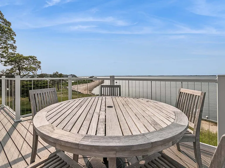 138 Red Creek Rd — Photo 35