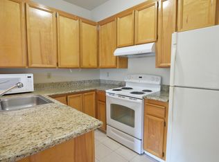 4691 Albany Cir APT 109, San Jose, CA 95129