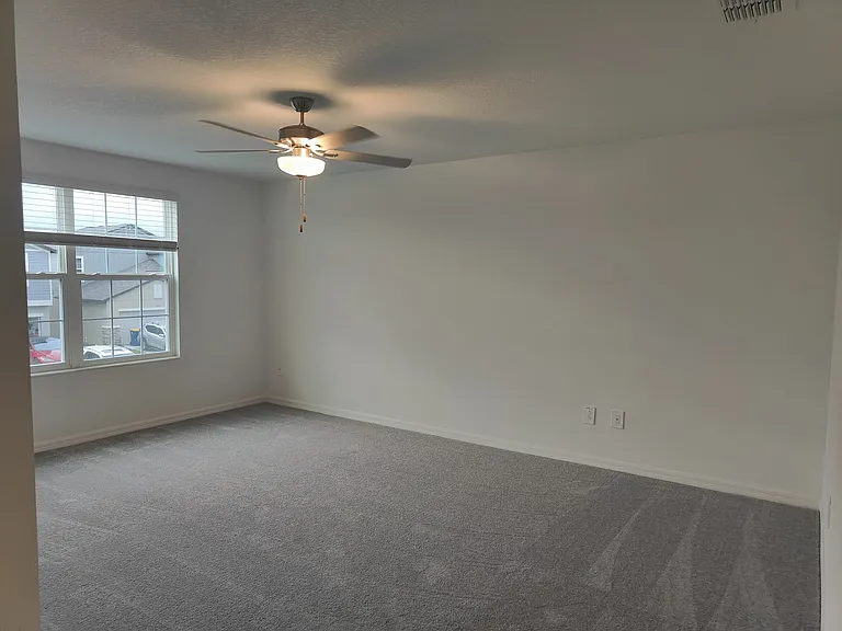 11412 Radiant Shore Loop — Photo 27