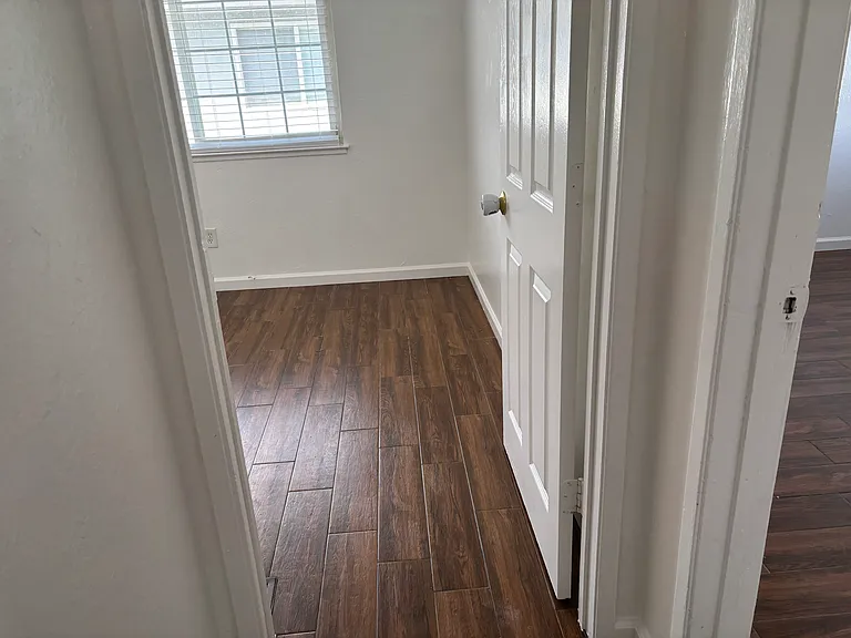 26 Nedra Ct #2 — Photo 6