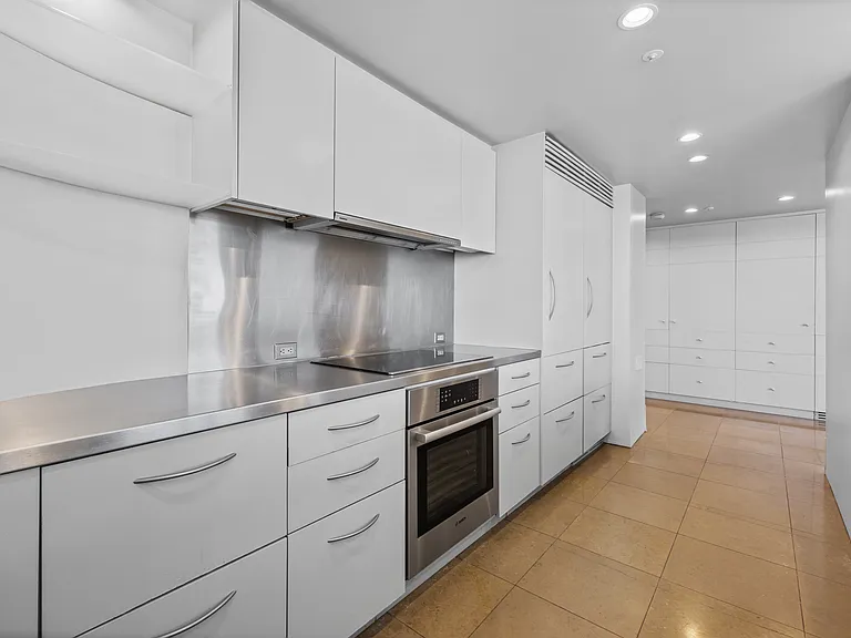 403 Main St #603N — Photo 35