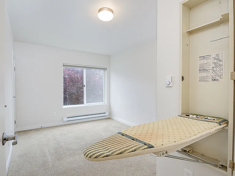 3809 Whitman Ave N #12 — Photo 12