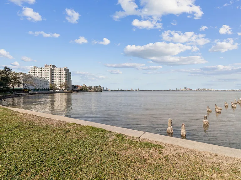 Bayshore Blvd — Photo 51