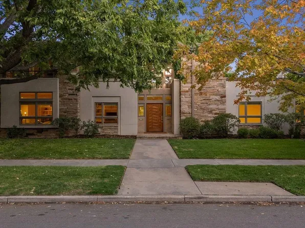 440 Monroe Street, Denver, CO 80206