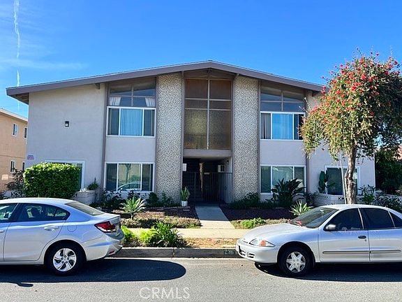 2nd image of 236 E Navilla Pl