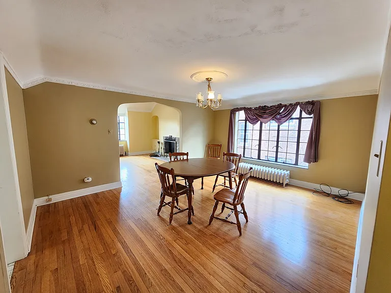 1312 Somerset Rd — Photo 10