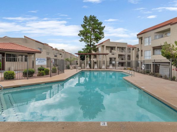 Apartments for Rent in Glendale, AZ - Home Rentals