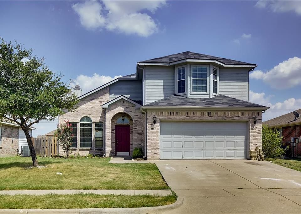 1st image of 8204 Three Bars Dr