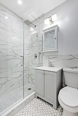 Rented by Living New York | media 9