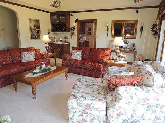 5th image of 2163 Fiddler Crab Ln
