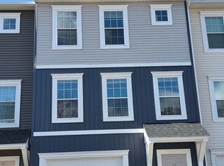 18 Pantaneiro Pl, Martinsburg, WV 25404