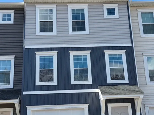 18 Pantaneiro Pl, Martinsburg, WV 25404