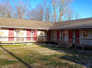 295 W Ellis St #4, Norwood, MO 65717