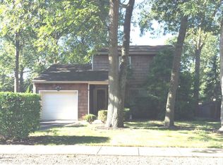 1499 Green Grove Rd, Brick, NJ 08724