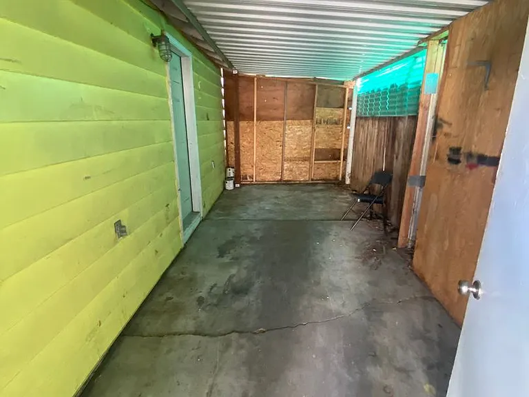 710 Hood Ave — Photo 16