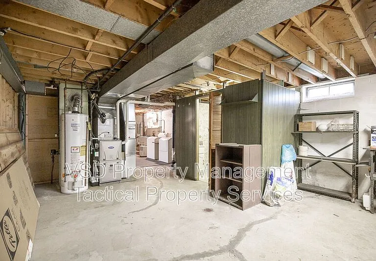 6188 Cabrini Ln — Photo 36