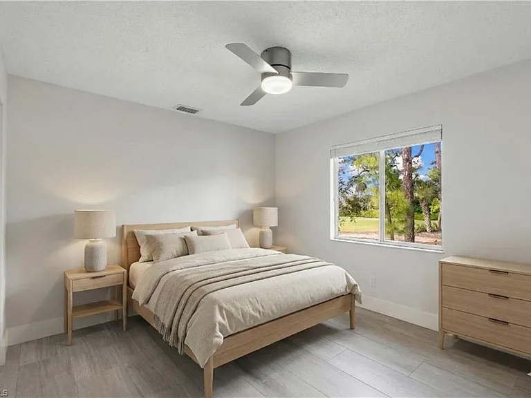 520 Augusta Blvd #B204 — Photo 19