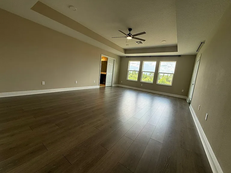 33234 Sycamore Leaf Dr — Photo 11