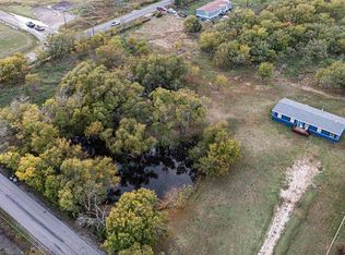 2320 S Munson Rd, Royse City, TX 75189