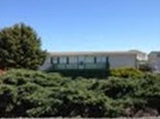 503 Island Vw SW, Mattawa, WA 99349