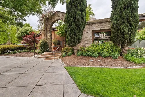 39029 Guardino Dr #220 Photo 1