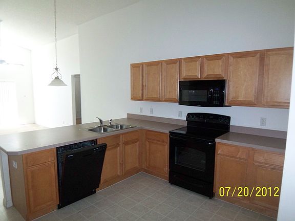 5th image of 2610 Emerald Island Blvd