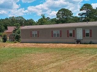 259 Humphreys Rd, Hot Springs, AR 71901