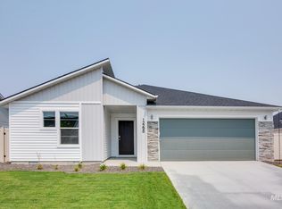 12298 Genevieve St, Caldwell, ID 83607