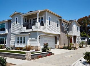 3446 Harding St, Carlsbad, CA 92008