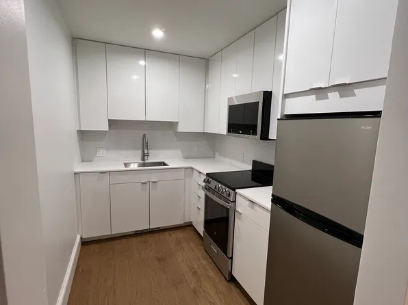 (undisclosed Address), Cambridge, MA 02138