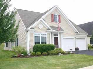 1753 Speedwell Rd, Lancaster, PA 17601