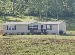 187 Buckner Rd, Philadelphia, TN 37846