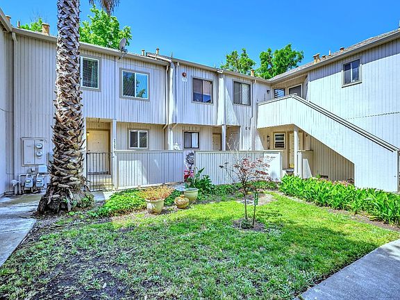 2nd image of 2585 Westberry Drive