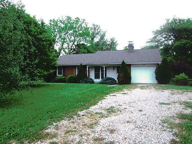 1st image of 1751 Rainbow Dr NE