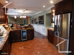 127 Nonantum St #2L, Brighton, MA 02135