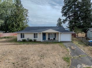 3632 Kristam Pl, Centralia, WA 98531