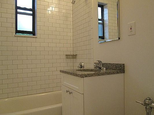 3rd image of 64-85 Wetherole St #7A