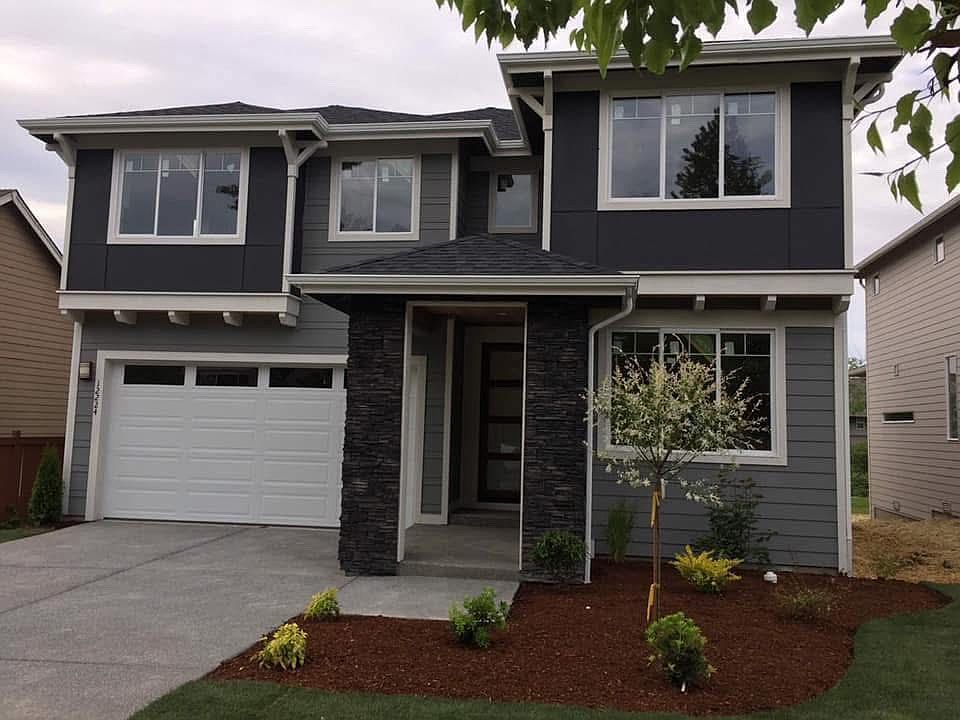 1st image of 12224 SE 307th Pl