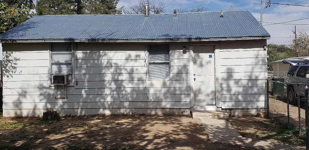 1 bed, 675 sqft, $1,100 — Photo 2