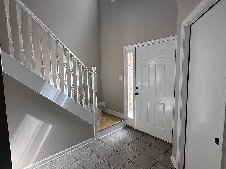 132 S Springview Dr — Photo 6
