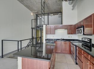 521 7th St S #116, Minneapolis, MN 55415