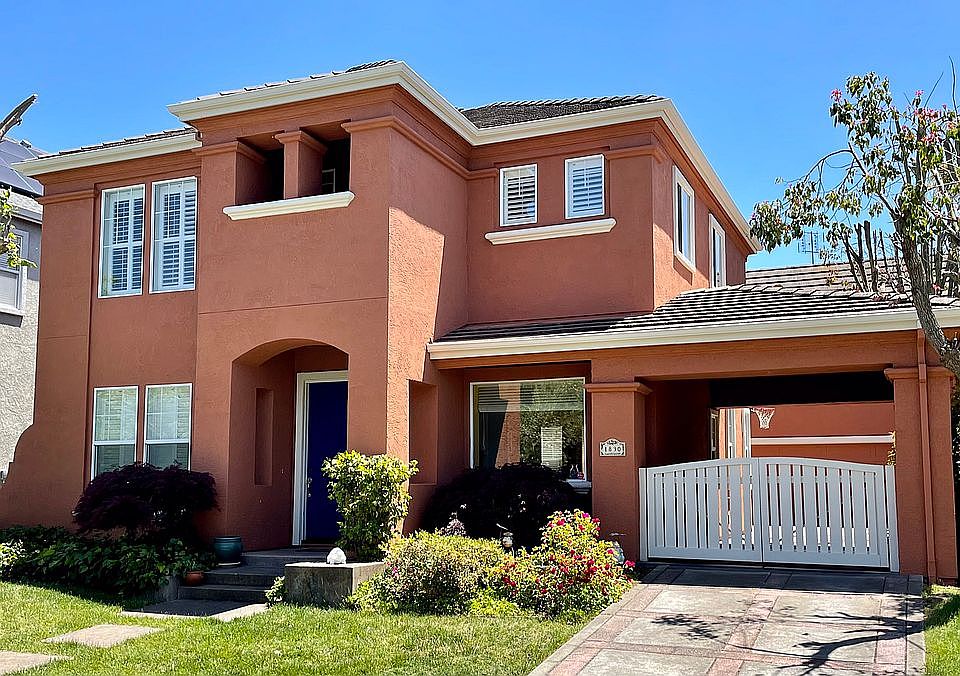 1st image of 1830 Ingram Way