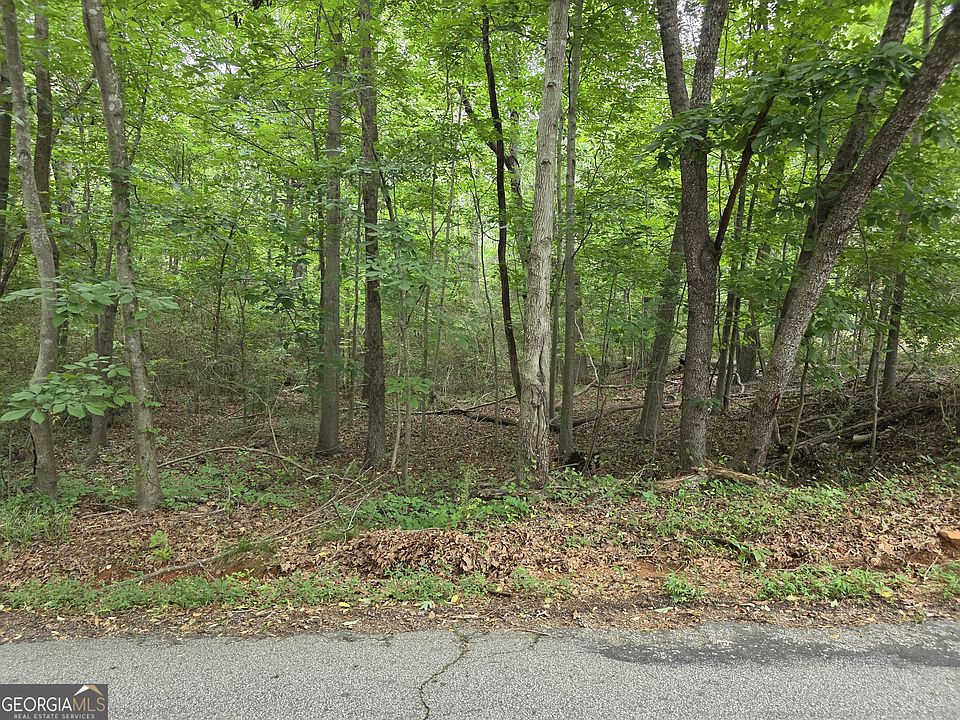 1st image of 109 Arrowhead Dr