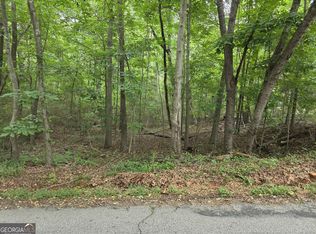109 Arrowhead Dr, Lavonia, GA 30553