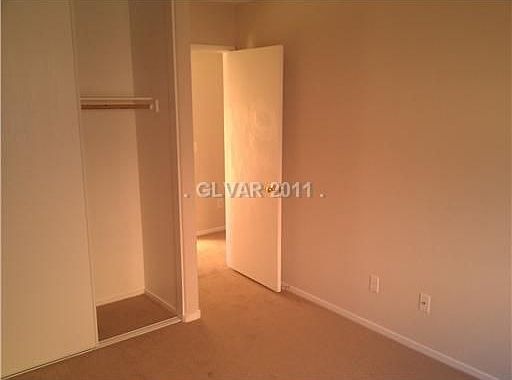 5th image of 4604 Ferrell St
